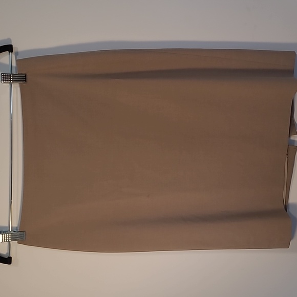 Suit by tristan - Picture 5 of 9